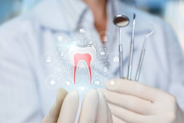 Trusted Menifee, CA Dental Services Experts