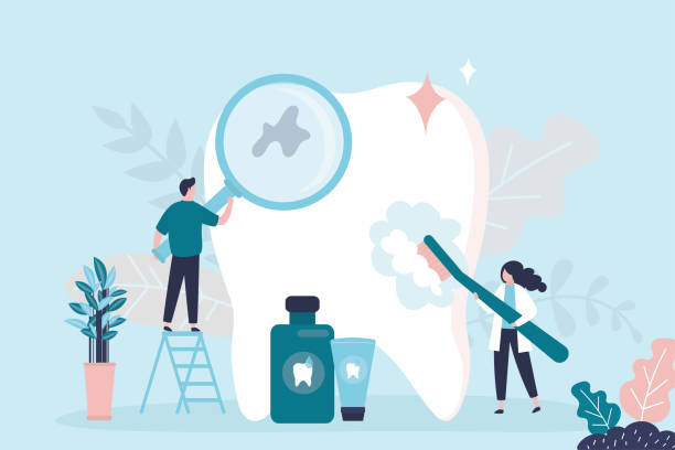 Best Invisalign and Clear Aligners  in Menifee, CA