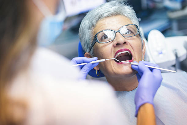 Best Oral Cancer Screening  in Menifee, CA