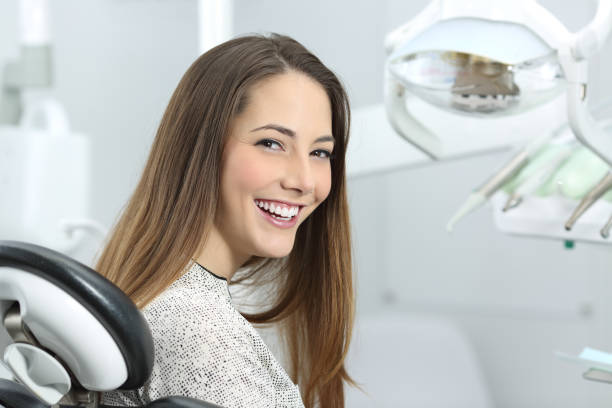 Best Traditional Braces  in Menifee, CA