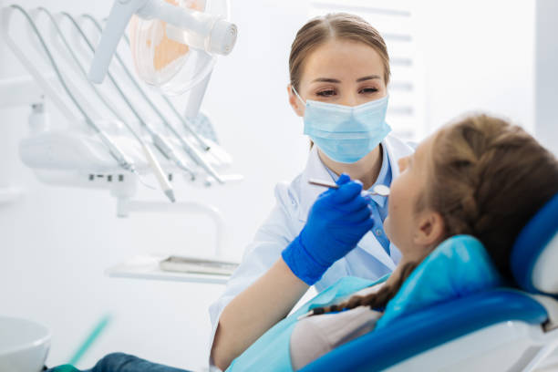 Oral Surgery in Menifee, CA